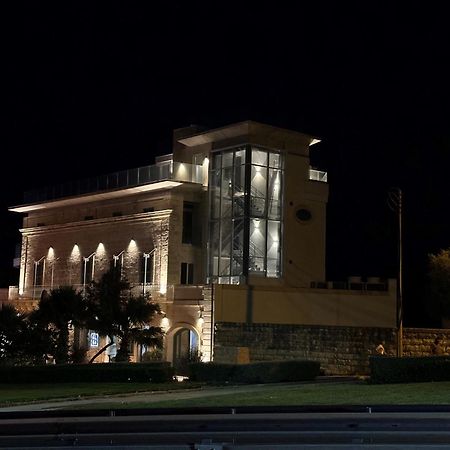 XVI Suites - Adults Only Naxxar Екстер'єр фото