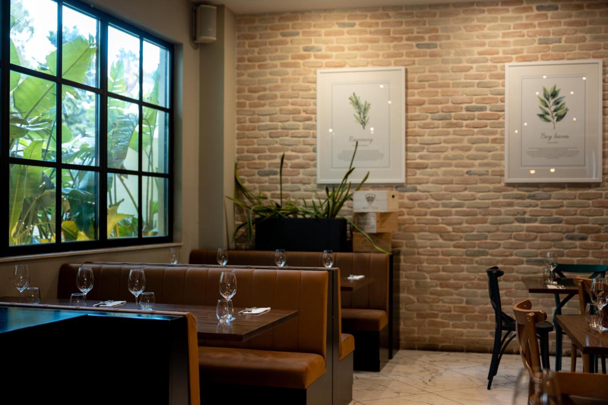 XVI Suites - Adults Only Naxxar Екстер'єр фото