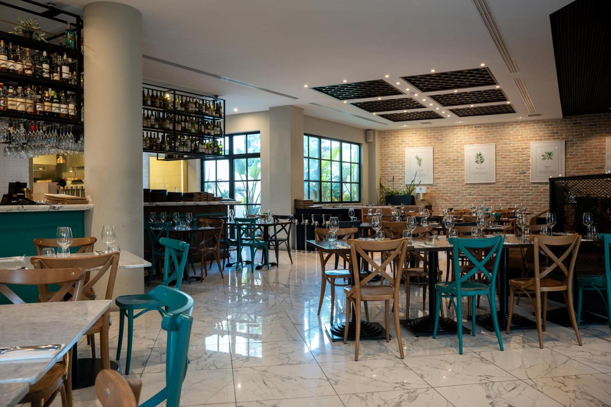 XVI Suites - Adults Only Naxxar Екстер'єр фото